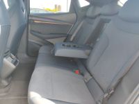 Cupra Tavascan - Vorschau Bild 13