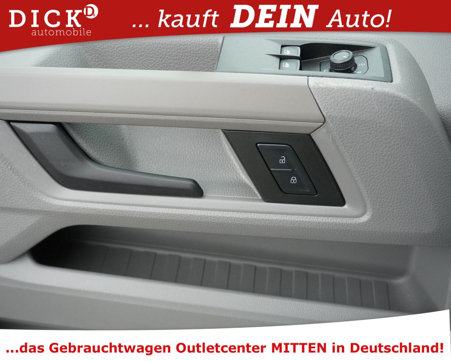 Fahrzeugabbildung MAN TGE 2.0d L4H3 MAXI EXTRA LANG NAVI+KAM+APPLE+DAB