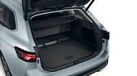 Volkswagen Passat Variant - Vorschau Bild 9