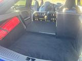 Ford Focus 2,5 ST ST - Ford Focus aus 2009
