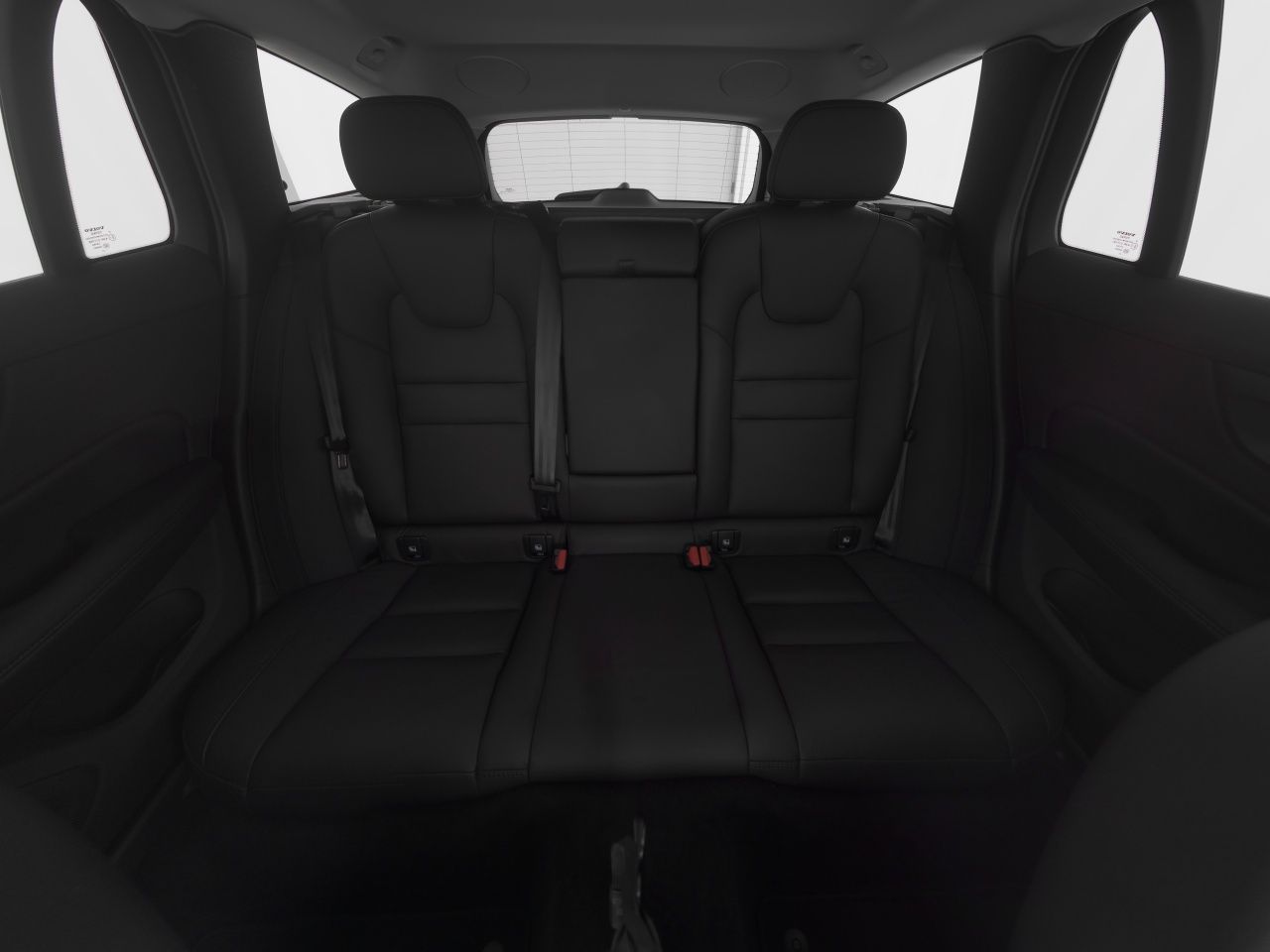 Volvo V60 B4 Plus Dark+ACC+PANO+HA&KA+LICHTPAK+BLIS+ foto 6