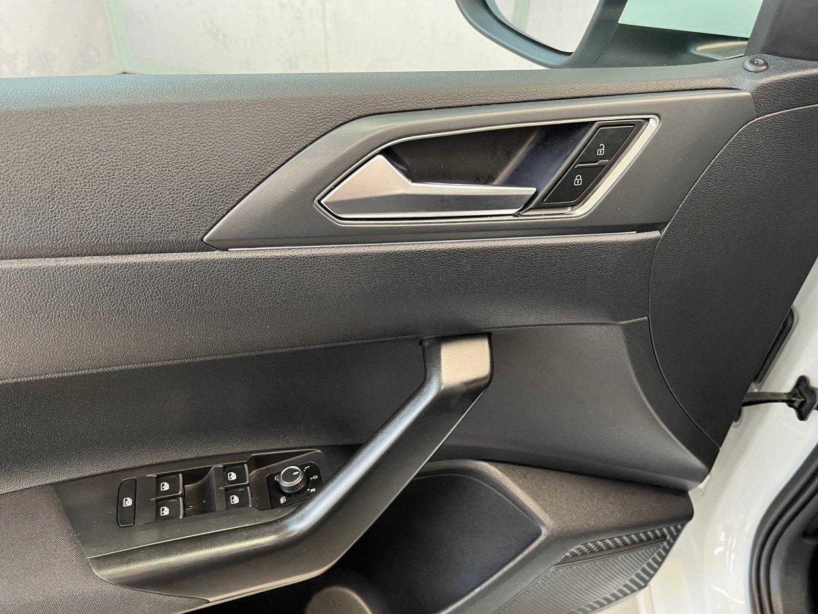 Volkswagen Taigo R-Line 1.0TSI DSG ACC Ganzjahresreifen PDC, миниатюра 20