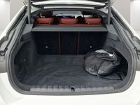 BMW i4 - Vorschau Bild 11