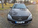 Mercedes-Benz C 180 CGI T BlueEFFICIENCY AVANTG. Aut. AVAN... - Mercedes-Benz C 180 Gebrauchtwagen in Dresden