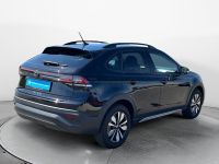Volkswagen Taigo - Vorschau Bild 6