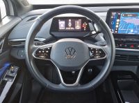 Volkswagen ID.5 - Vorschau Bild 9