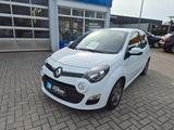 Renault Twingo Paris - Renault Twingo Gebrauchtwagen in Osnabrück
