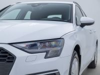 Audi A3 - Vorschau Bild 23