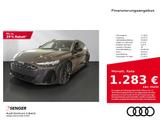 Audi A6 Avant edition one TDI quattro Panorama Matrix - Audi A6: Braun