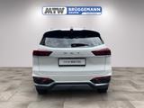 GWM Wey 03 PHEV LUXURY/Navi/Alcantara / Gesichtserke - GWM Wey 03 Neuwagen