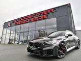BMW M2 Steptronic Schalensitze* M Race Track Paket*