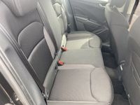 Skoda Fabia - Vorschau Bild 13