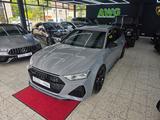 Audi RS 6 Avant 4.0 TFSI quattro - gebrauchte Audi RS6 aus dem Jahr 2022