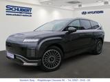 Hyundai IONIQ 9 7-Sitzer 110 kW UNIQ 4WD HUD StandHZG El