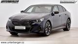 BMW i5 Baureihe i5 Lim. M60 xDrive M Sportpaket Pro - BMW i5 aus 2023