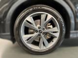 Audi Q4 Sportback e-tron 50 quattro VC DAB PDC HuD Te - Audi Q4 e-tron in Frankfurt (Main)