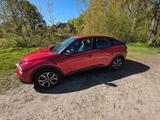 Citroën ë-C4 136 Feel - Citroën ë-C4 Gebrauchtwagen