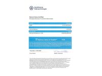 Volkswagen ID.3 - Vorschau Bild 21