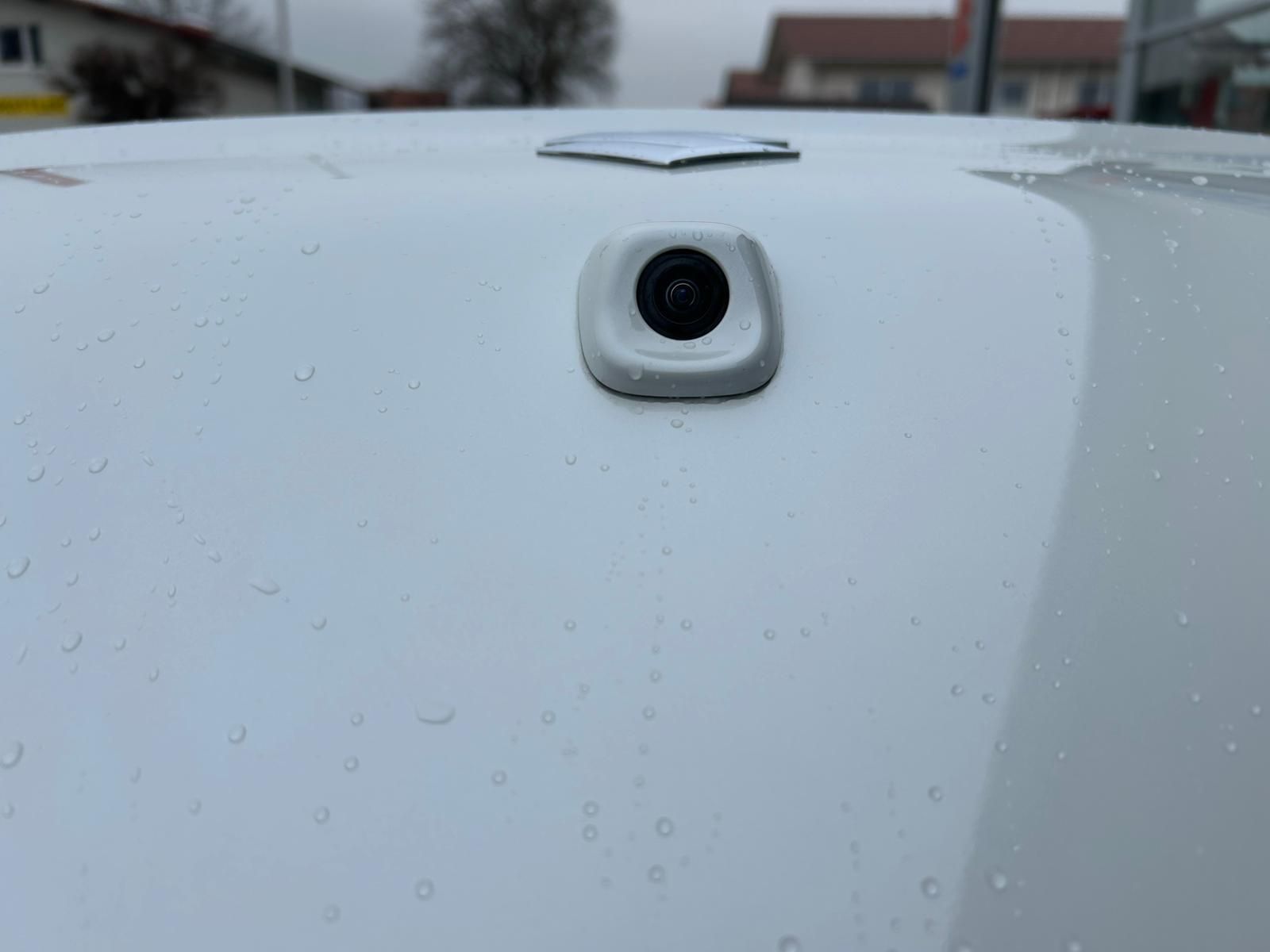 Suzuki Swift - Bild 16