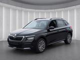 Skoda Kamiq CLEVER 1.0TSI*DSG ACC LED Navi digCock SHZ - Skoda Kamiq: Clever