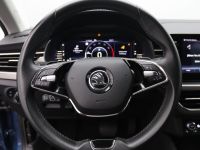 Skoda Scala - Vorschau Bild 14