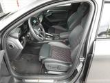 Audi S3 Limousine TFSI*NAVI-PLUS*MATRIX*B&O*OPTIK-PAK - Audi S3 Gebrauchtwagen