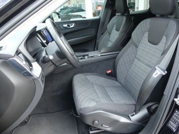 Volvo XC60 - 9