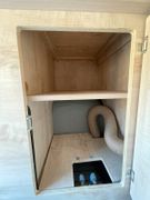 Clever Tour 540 | Autom. | MaxxFan  | RFK | 10" Navi