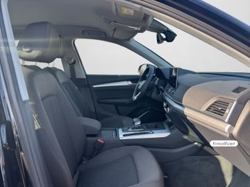 Audi Q5 - 4