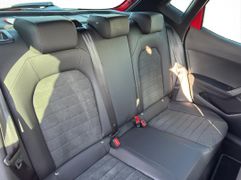 Foto Nummer 17: SEAT Ibiza