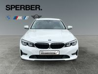 BMW 318 - Vorschau Bild 8