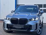 BMW X5 30d xDrive "M-SPORT PRO/PANO/STANDHZG/LUFT" - gebrauchte BMW X5 aus dem Jahr 2024