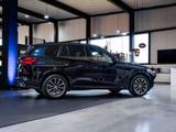 BMW X5 xDrive30d MHEV - M-pack - Facelift Model - AH - gebrauchte BMW X5 mit Facelift