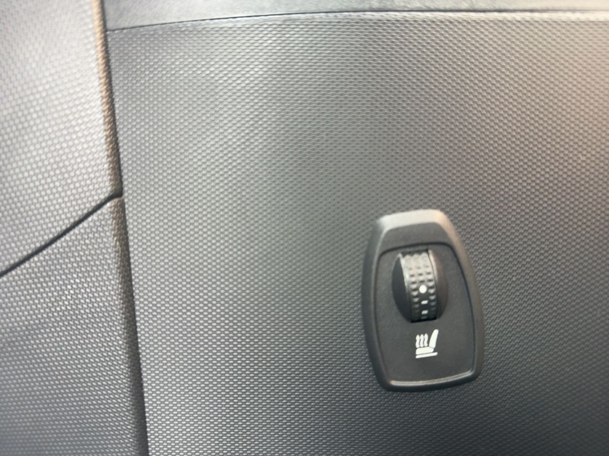 Renault ZOE - Bild 14