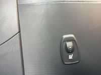 Renault ZOE - Vorschau Bild 14