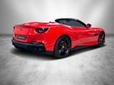 Ferrari Portofino M / LED / Carbon / Surround - mit Benzin-Antrieb: Rot