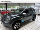 Dacia Duster II Prestige 4WD aus 1. Hand - Dacia Duster in Wuppertal