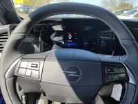 Opel Mokka - Vorschau Bild 12