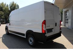 Fahrzeugabbildung Citroën Jumper 3,5 L3H2 Heavy BlueHDi 180 Automatik