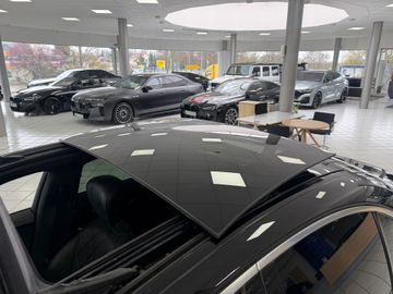 Mercedes S 580 - 7