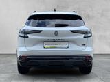 Renault Austral ESPRIT ALPINE FULL HYBRID 200 KLIMA+NAVI - Renault Austral Gebrauchtwagen