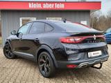 Renault Arkana 1.3 TCe R.S. Line*AHK*ACC*CarPlay*Navi*Qi - Renault Arkana mit Anhängerkupplung