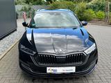Skoda Octavia Combi First Edition*Automatik* - Skoda Octavia Edition mit Diesel-Antrieb