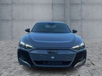 Audi RS e-tron GT - Vorschau Bild 3