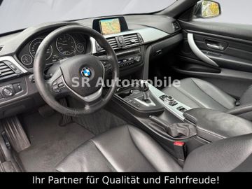 BMW 420 - 9