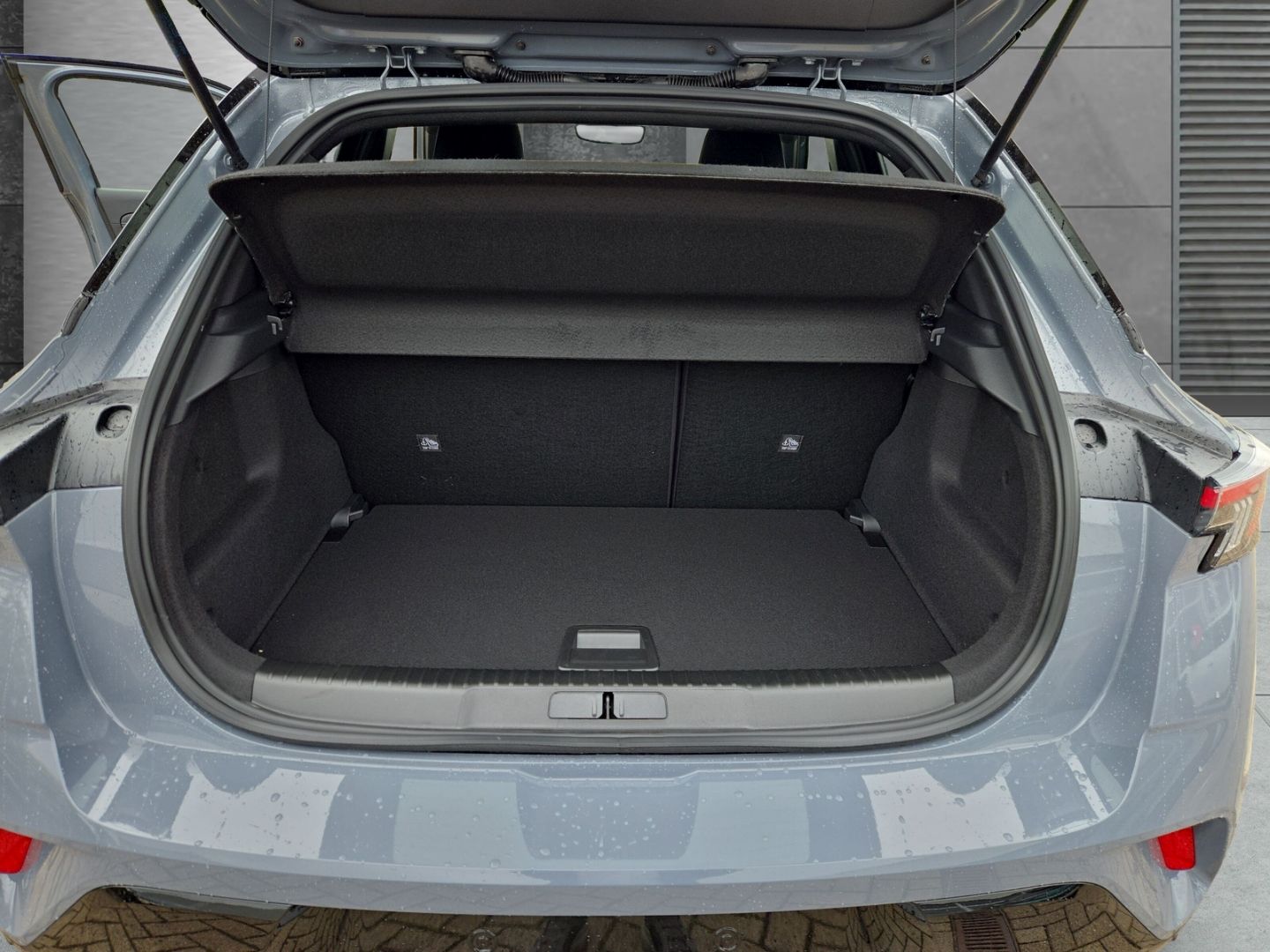Opel Mokka - Bild 5