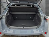 Opel Mokka - Vorschau Bild 5