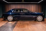 Rolls-Royce Phantom - Perfect Configuration - Starlight - Rolls-Royce Phantom Benziner Gebrauchtwagen