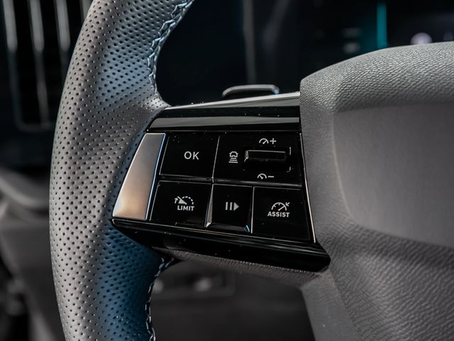 Opel Astra L Sports Tourer 1.2 GS Pano Navi 360 Kam.