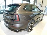 Volvo EX90 Twin Motor AWD Ultra 7-Sitzer - gebrauchte Volvo Pickups